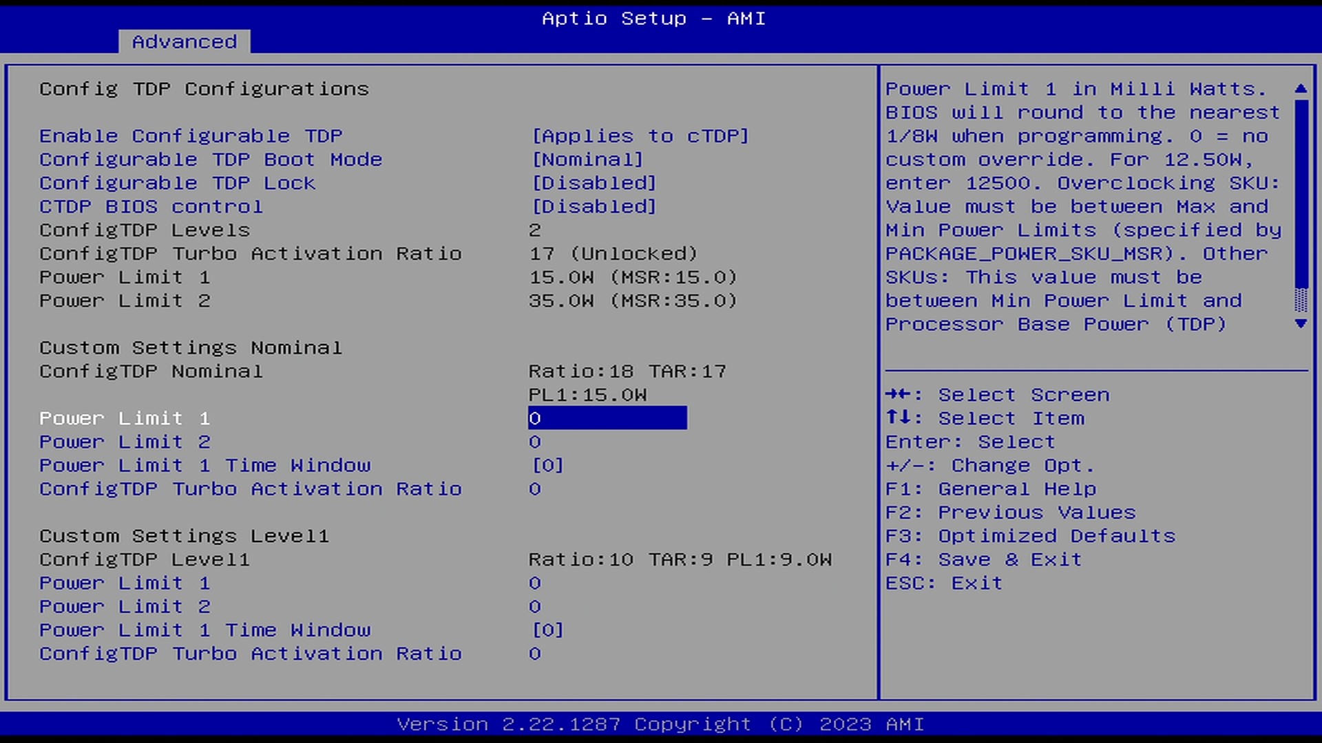 BIOS